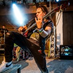 0235 Rockov&eacute; Třtěnice 2025